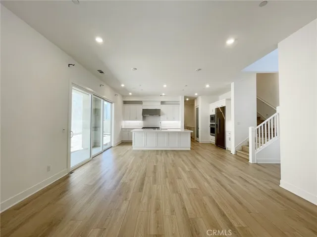 105 Sawbuck, Irvine, California 92618