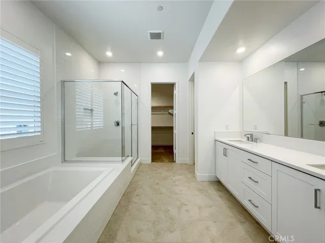 105 Sawbuck, Irvine, California 92618