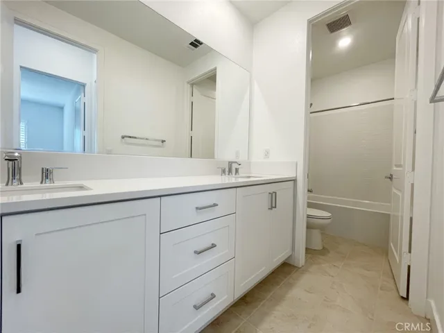105 Sawbuck, Irvine, California 92618
