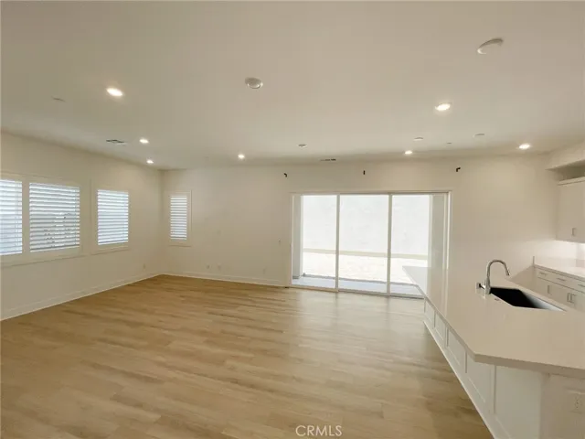 105 Sawbuck, Irvine, California 92618