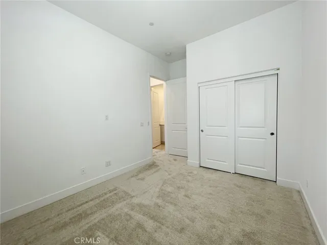 105 Sawbuck, Irvine, California 92618