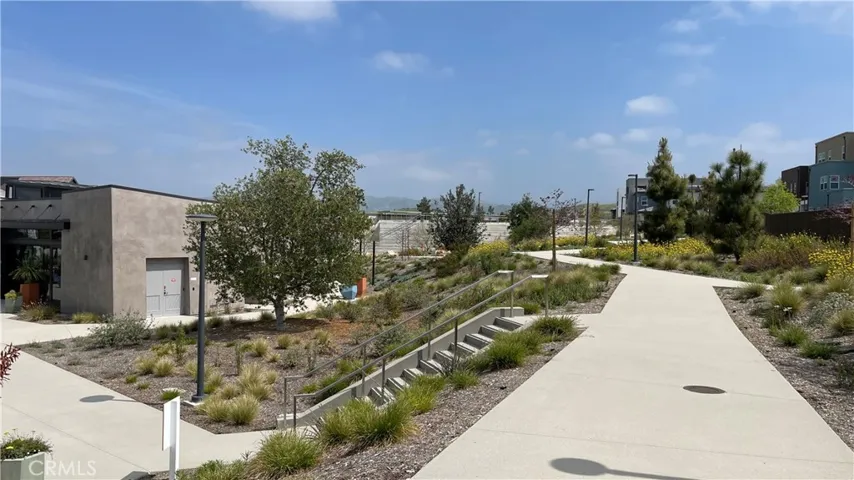 105 Sawbuck, Irvine, California 92618