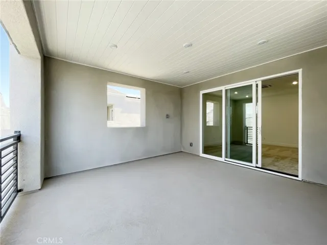 105 Sawbuck, Irvine, California 92618