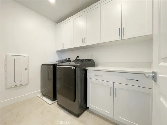 105 Sawbuck, Irvine, California 92618