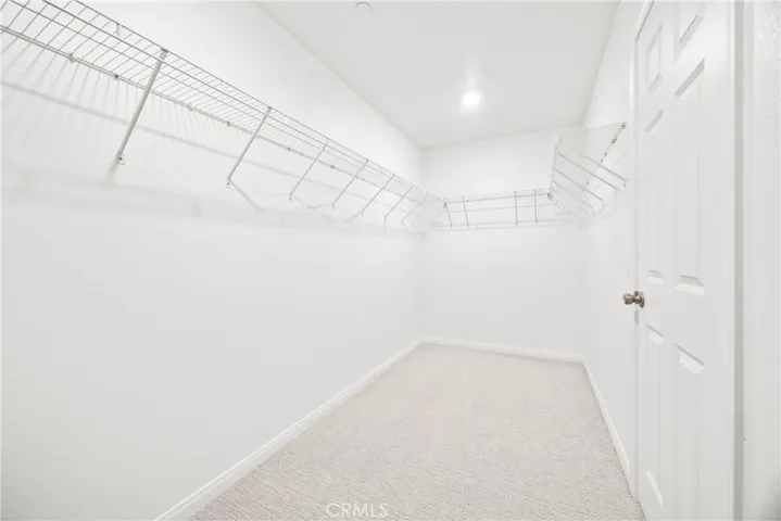 25697 Pine Ridge Road, Homeland, California 92548
