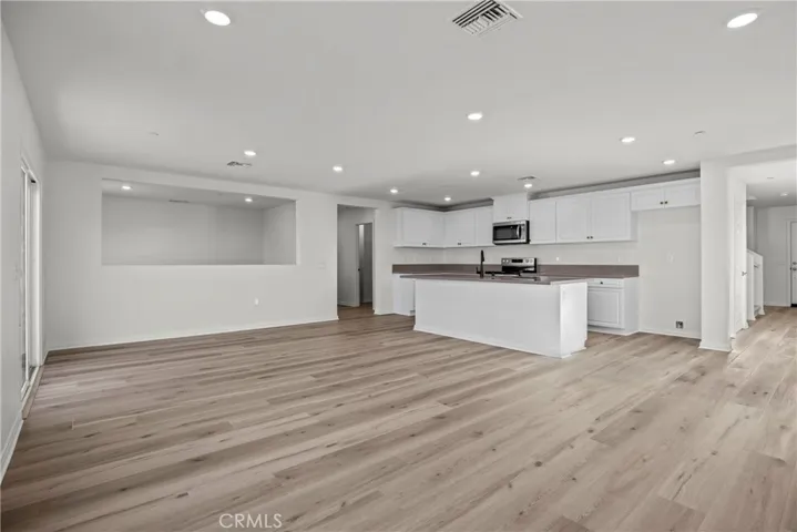 25697 Pine Ridge Road, Homeland, California 92548