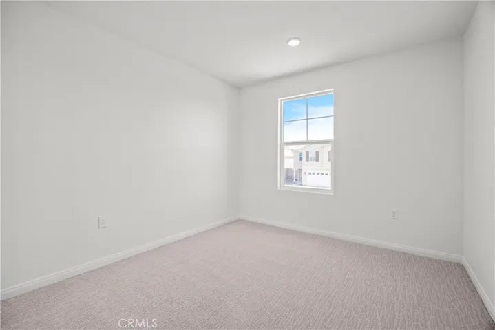 25697 Pine Ridge Road, Homeland, California 92548