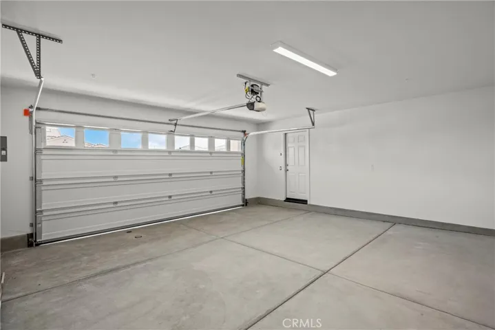 25697 Pine Ridge Road, Homeland, California 92548