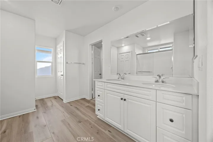 25697 Pine Ridge Road, Homeland, California 92548