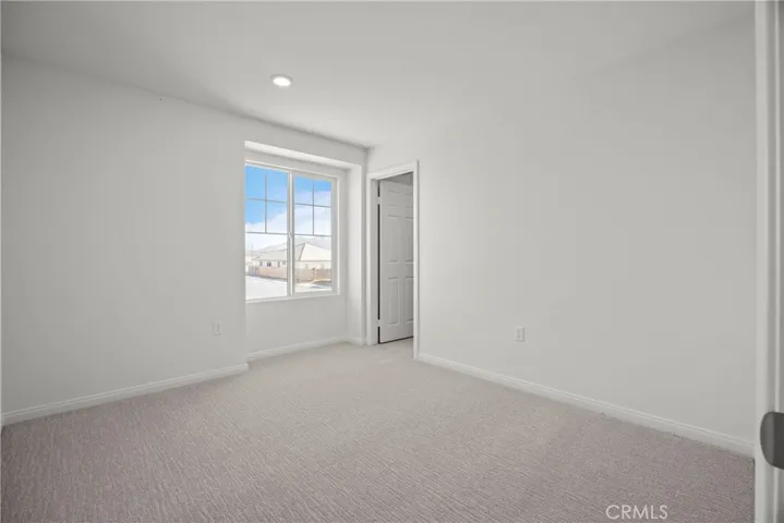 25697 Pine Ridge Road, Homeland, California 92548