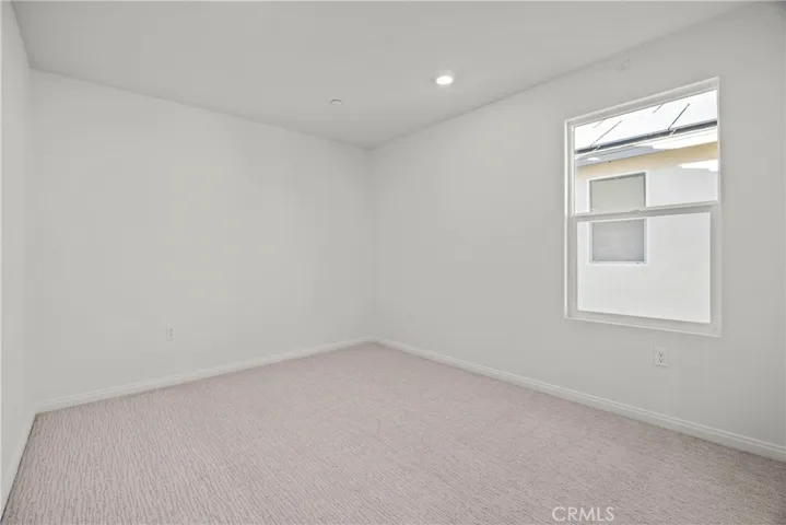 25697 Pine Ridge Road, Homeland, California 92548