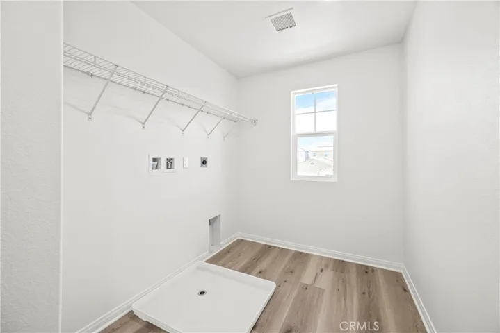 25697 Pine Ridge Road, Homeland, California 92548
