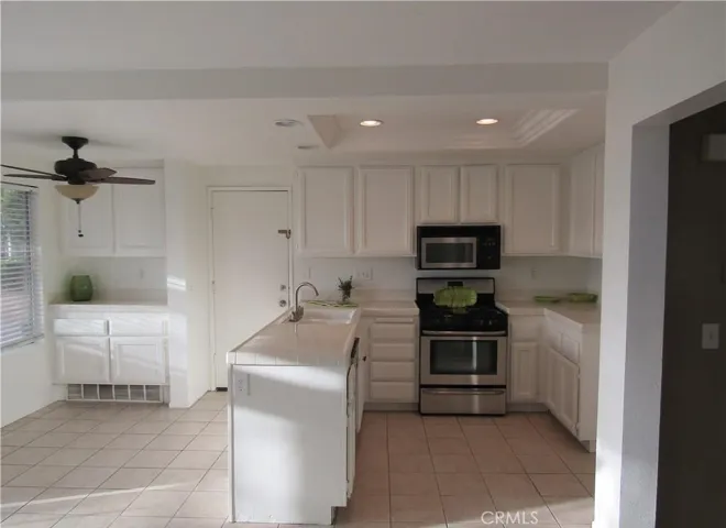 24945 Via Denise, Laguna Niguel, California 92677
