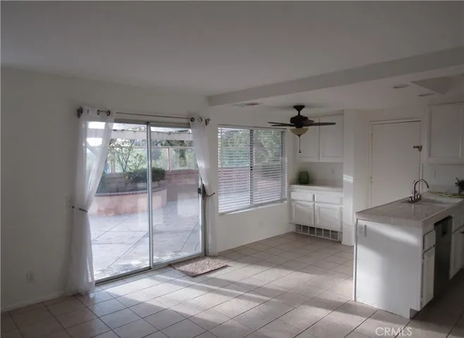 24945 Via Denise, Laguna Niguel, California 92677