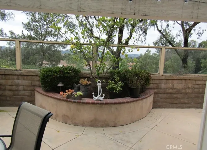 24945 Via Denise, Laguna Niguel, California 92677