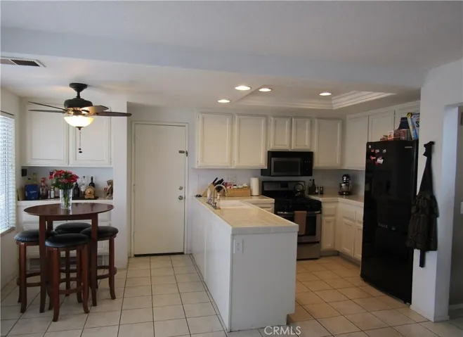 24945 Via Denise, Laguna Niguel, California 92677