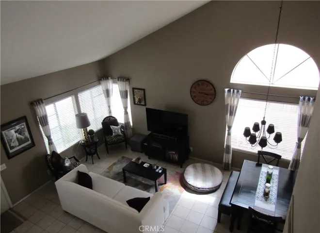 24945 Via Denise, Laguna Niguel, California 92677