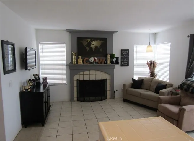 24945 Via Denise, Laguna Niguel, California 92677