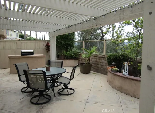 24945 Via Denise, Laguna Niguel, California 92677