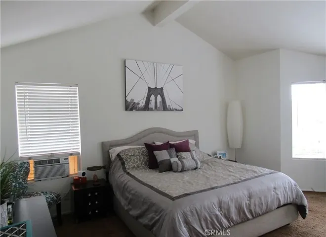 24945 Via Denise, Laguna Niguel, California 92677