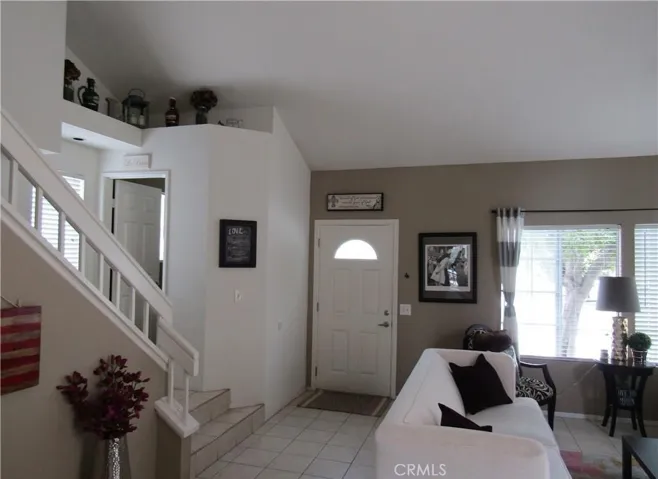 24945 Via Denise, Laguna Niguel, California 92677
