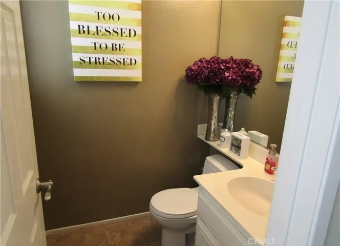 24945 Via Denise, Laguna Niguel, California 92677