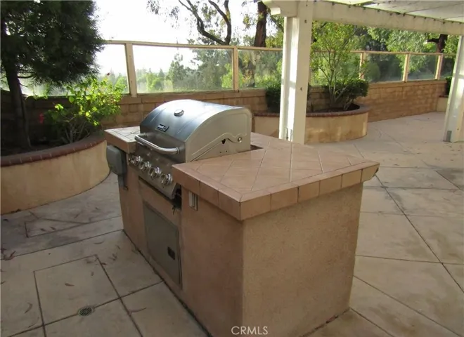 24945 Via Denise, Laguna Niguel, California 92677