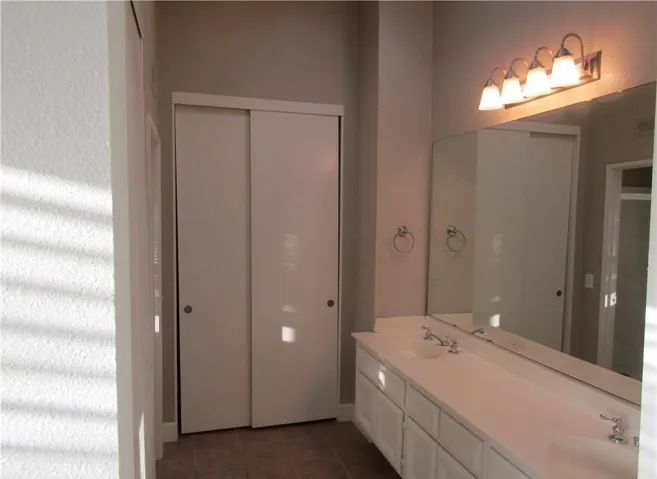 24945 Via Denise, Laguna Niguel, California 92677