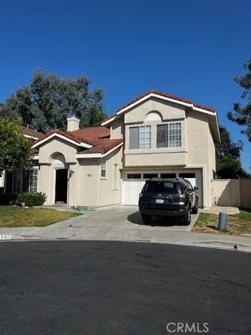 24945 Via Denise, Laguna Niguel, California 92677