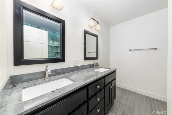 5950 Imperial Highway 56, South Gate, California 90280