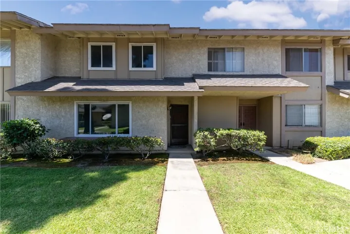 5950 Imperial Highway 56, South Gate, California 90280