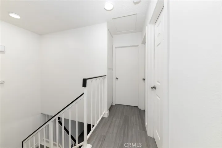 5950 Imperial Highway 56, South Gate, California 90280