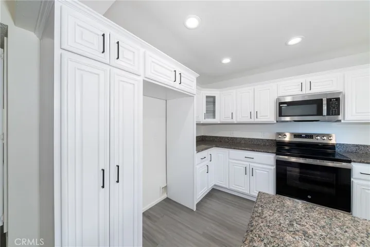 5950 Imperial Highway 56, South Gate, California 90280