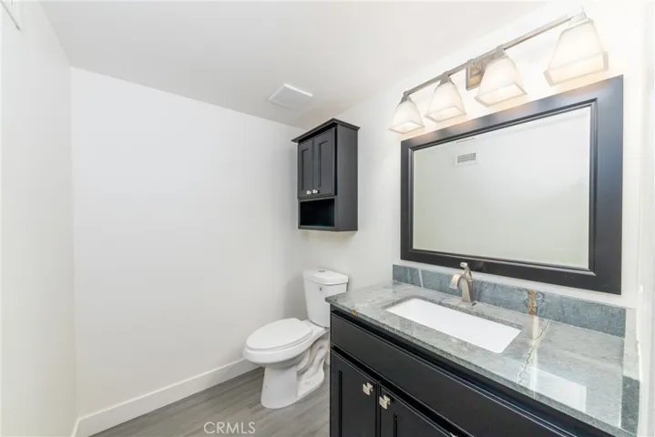 5950 Imperial Highway 56, South Gate, California 90280