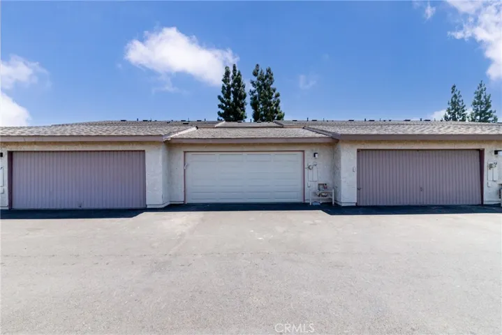 5950 Imperial Highway 56, South Gate, California 90280