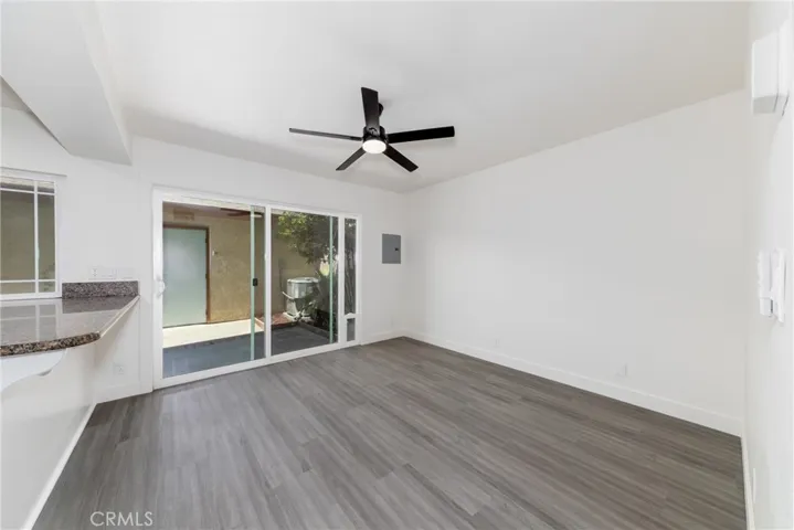 5950 Imperial Highway 56, South Gate, California 90280