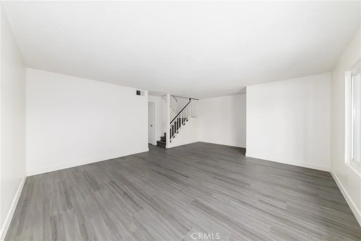 5950 Imperial Highway 56, South Gate, California 90280