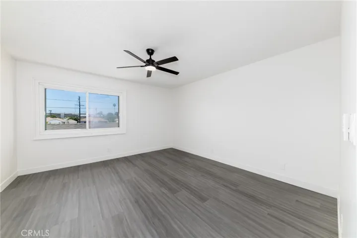 5950 Imperial Highway 56, South Gate, California 90280