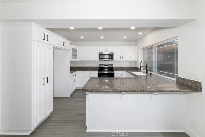 5950 Imperial Highway 56, South Gate, California 90280