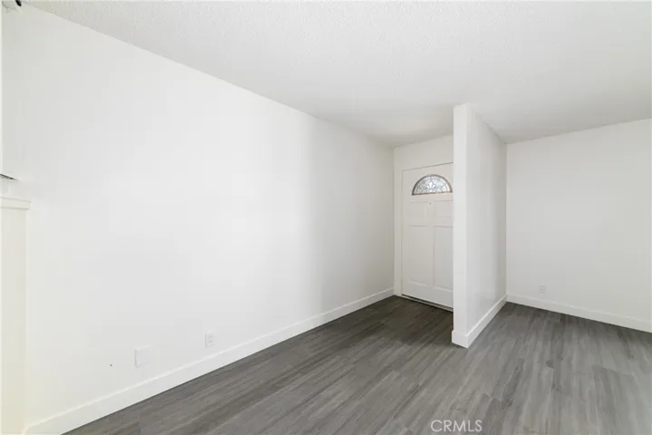 5950 Imperial Highway 56, South Gate, California 90280