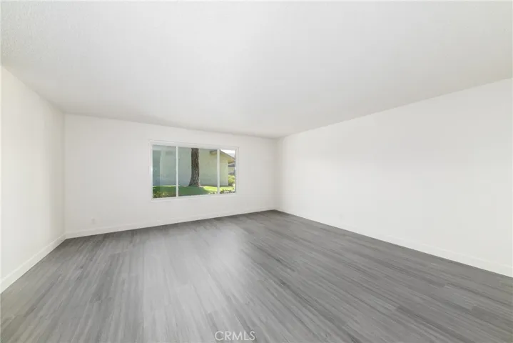 5950 Imperial Highway 56, South Gate, California 90280