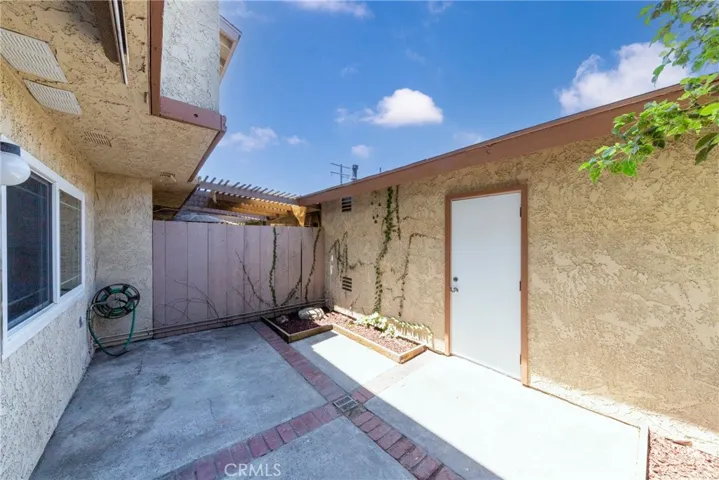5950 Imperial Highway 56, South Gate, California 90280