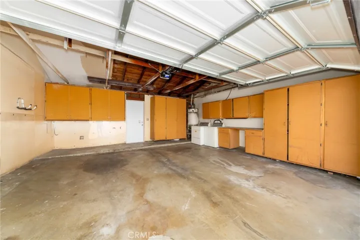 5950 Imperial Highway 56, South Gate, California 90280