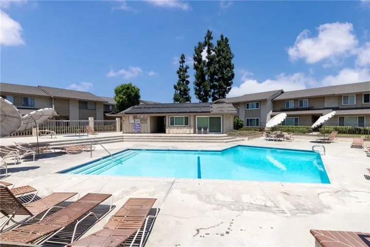 5950 Imperial Highway 56, South Gate, California 90280