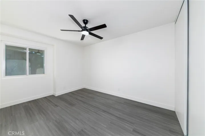 5950 Imperial Highway 56, South Gate, California 90280
