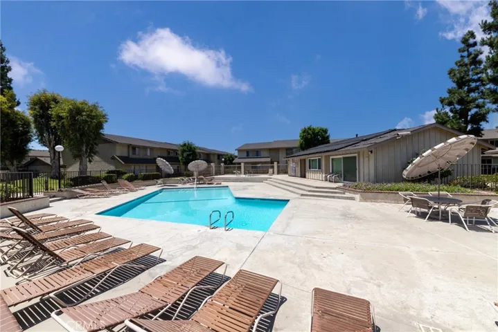 5950 Imperial Highway 56, South Gate, California 90280