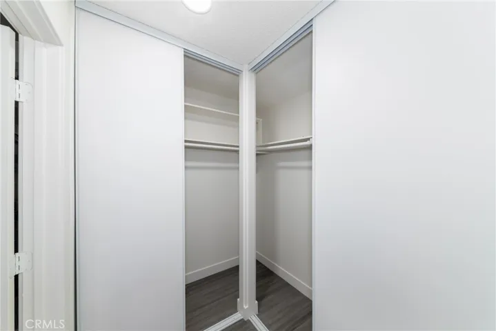 5950 Imperial Highway 56, South Gate, California 90280