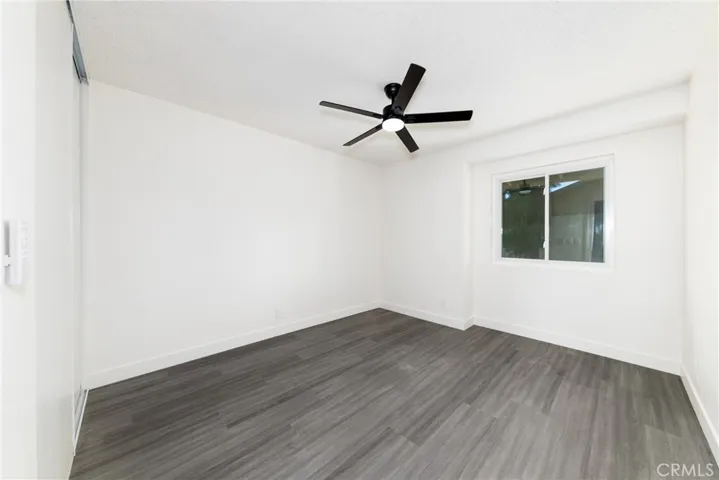 5950 Imperial Highway 56, South Gate, California 90280