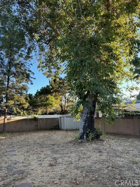 12352 Sylvan Street, North Hollywood, California 91606 home-pic-3
