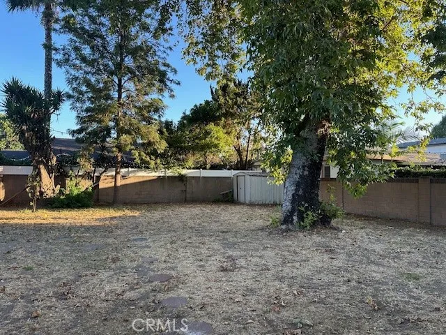 12352 Sylvan Street, North Hollywood, California 91606 home-pic-4